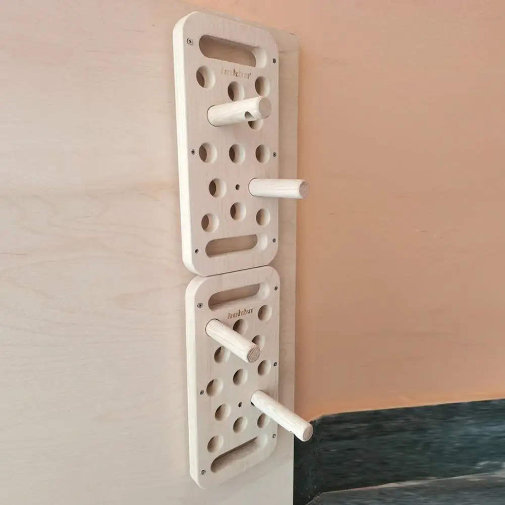 

Комнатный мужской скалолазание фингерборд для прочного скалолазания фингерборд для наружного скалолазания инструмент для прочного спорт...