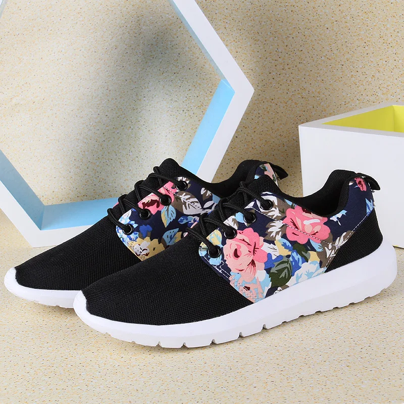 Горячая Распродажа новинка 2020 светильник мягкая брендовая спортивная обувь