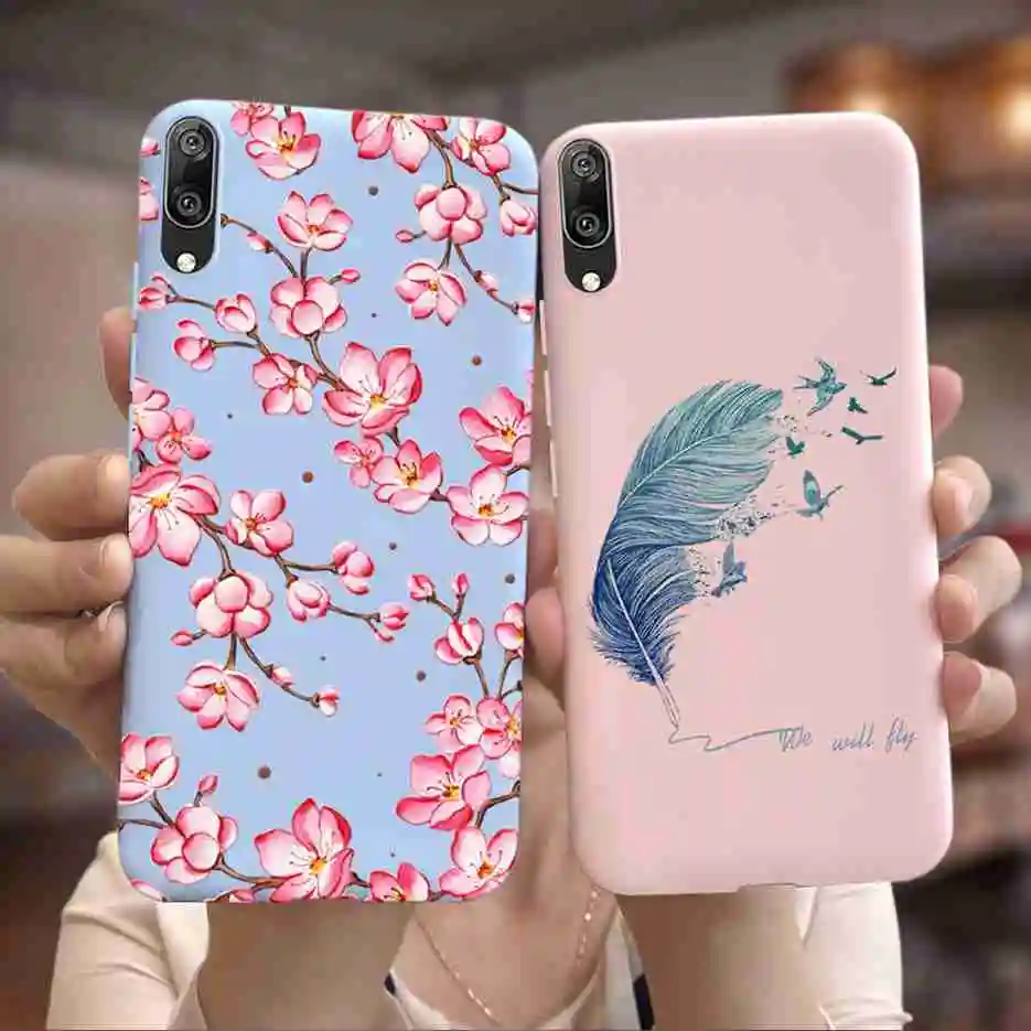 Чехол для телефона 2019. Чехол для iphone 11 pro max. Чехол на iphone 10 новый год. Блестящий чехол для телефона. Айфон 11 промакс чехол.