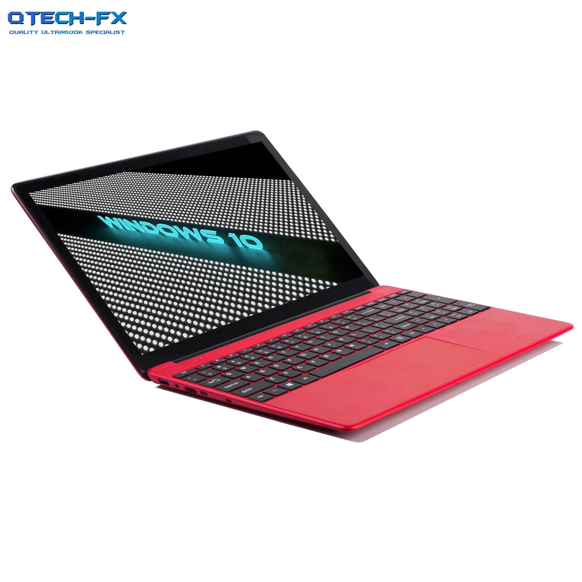 15 6 &quotUltrabook 8 Гб Оперативная память SSD 128/256/512 ГБ двухъядерный процессор Intel Pentium 4
