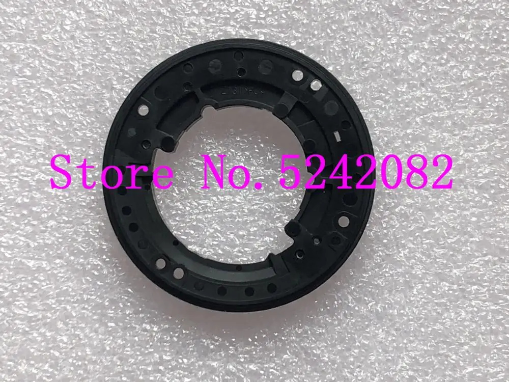 Новое кольцо с байонетным задним креплением для объектива 14-42 мм Panasonic FS014042