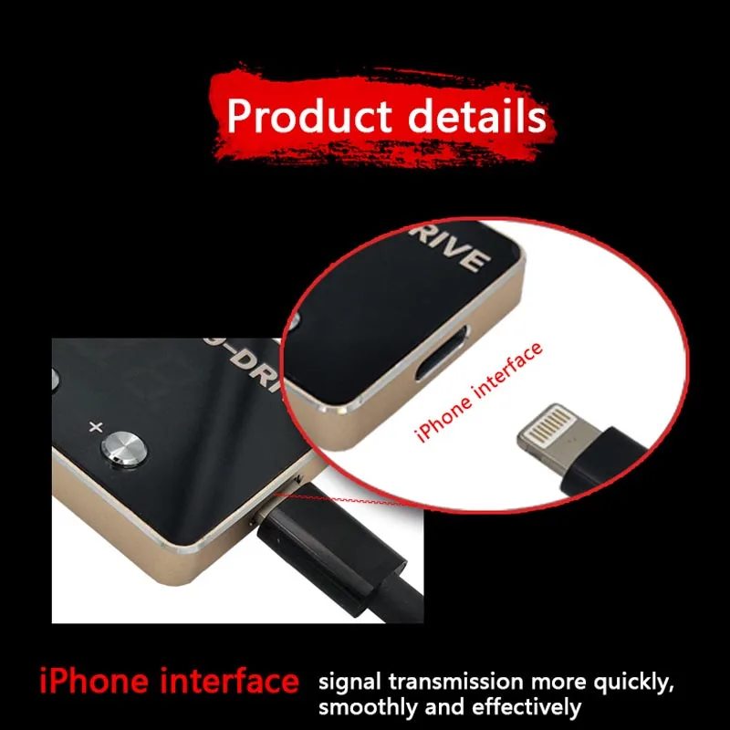 F1 автомобиль OBD2 II ручной переключатель HUD км/ч миль/ч Предупреждение о превышении