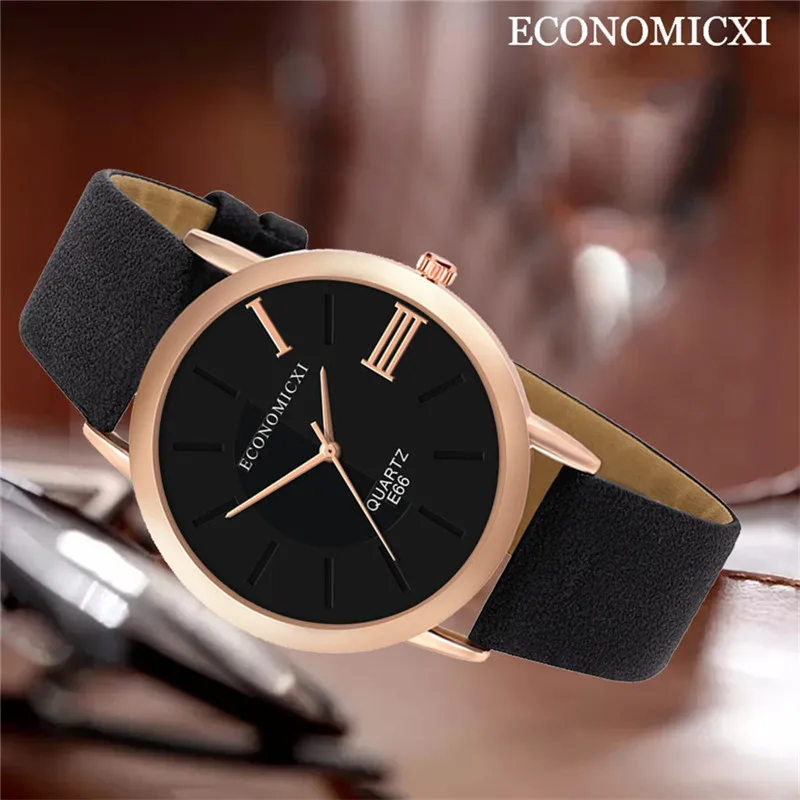 Женские повседневные часы-браслет кварцевые наручные часы с сетчатым ремешком