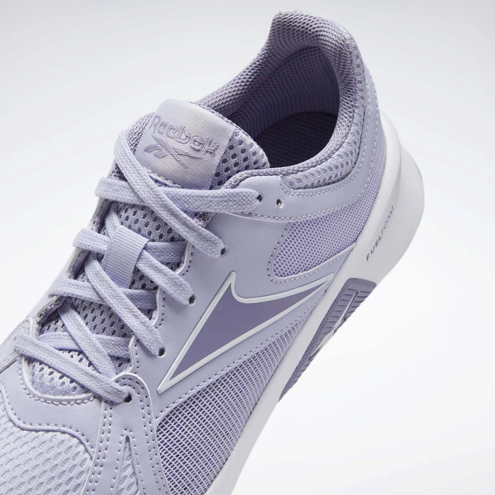 Кроссовки Reebok ADVANCED TRAINETTE FV4671 | Спорт и развлечения |  АлиЭкспресс