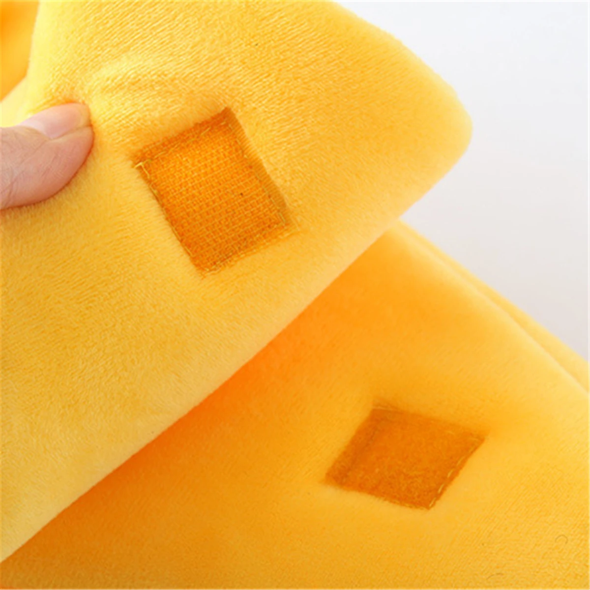 banana shape pet cat bed nesk house mat durable kennel doggy puppy cushion basket warm portable dog cat accessories 4 size free global shipping