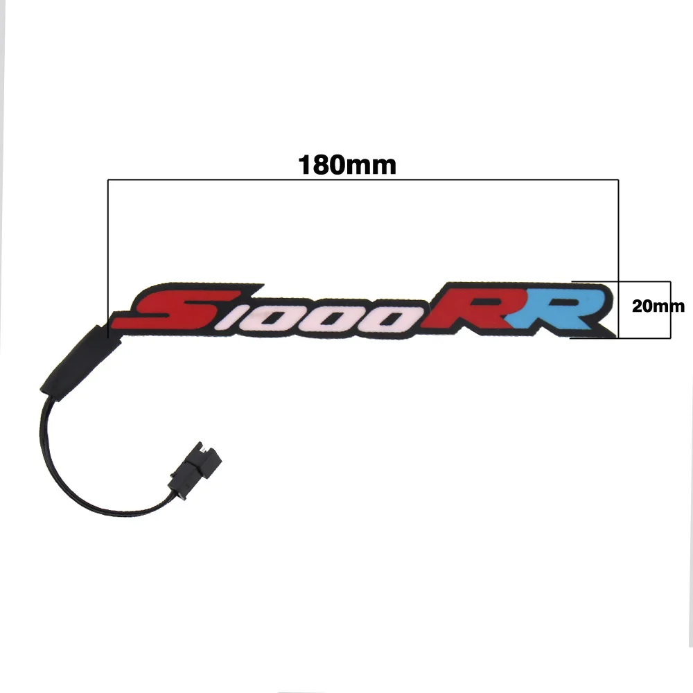 Наклейки с логотипом мотоцикла S1000RR для BMW S 1000 RR S1000 2012 2013 2014 | Автомобили и
