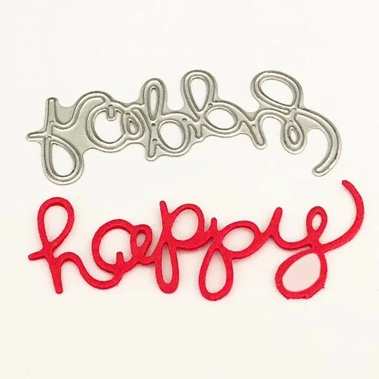 Точечный фон тиснение папка для изготовления карт стационарные бумажные изделия