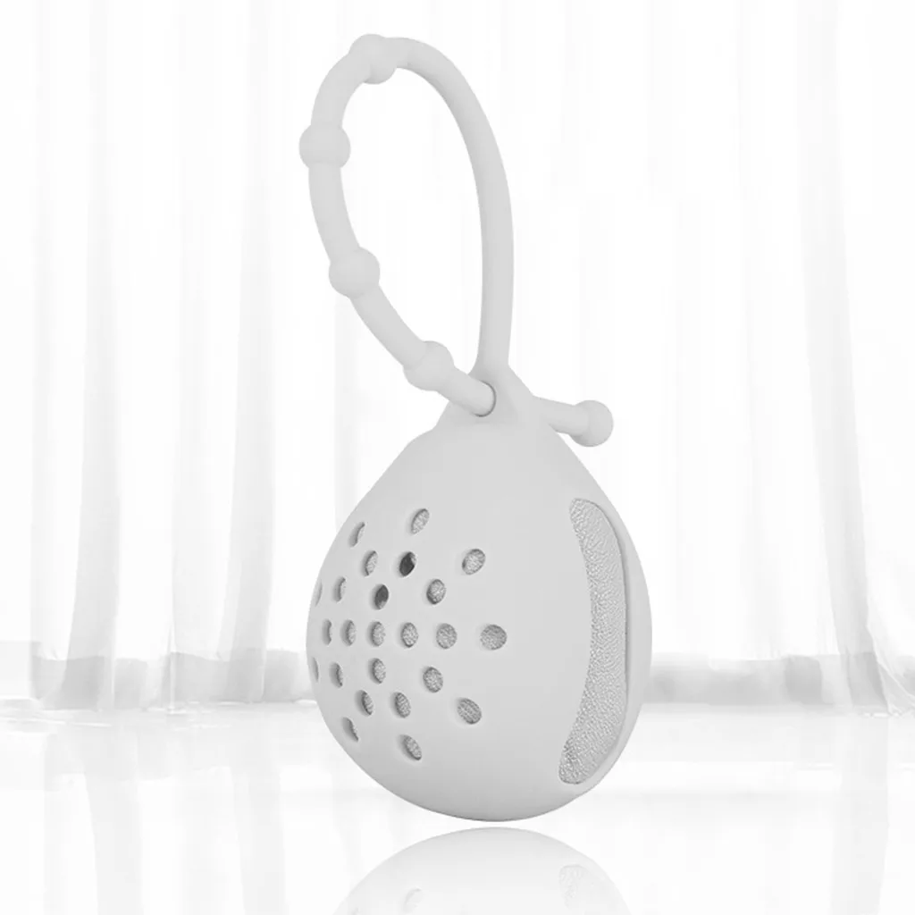 Быстросохнущее полотенце из микрофибры для спортзала пляжа плавания и