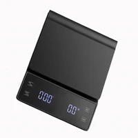 scale household food scale with pad 3kg0 1g