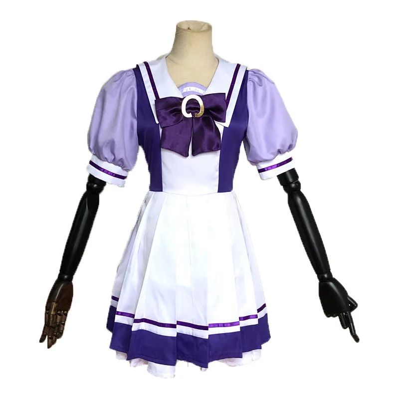 

School Jk Uniform Cosplay Costume Factory Daily School Uniform Uniform Cosplay Costume Halloween Costume