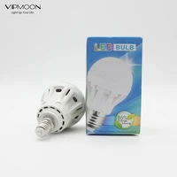 4pcs e14 led bulb lamps lampada led light bulb ac 220v 230v 240v bombilla spotlight coldwarm white table lamp