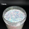 Изображение товара 4
