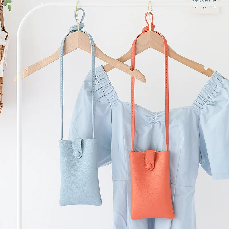 

Симпатичные цвета, женские сумки через плечо, сумка для мобильного телефона, дизайнерская женская сумка, бесплатная доставка, сумка женская