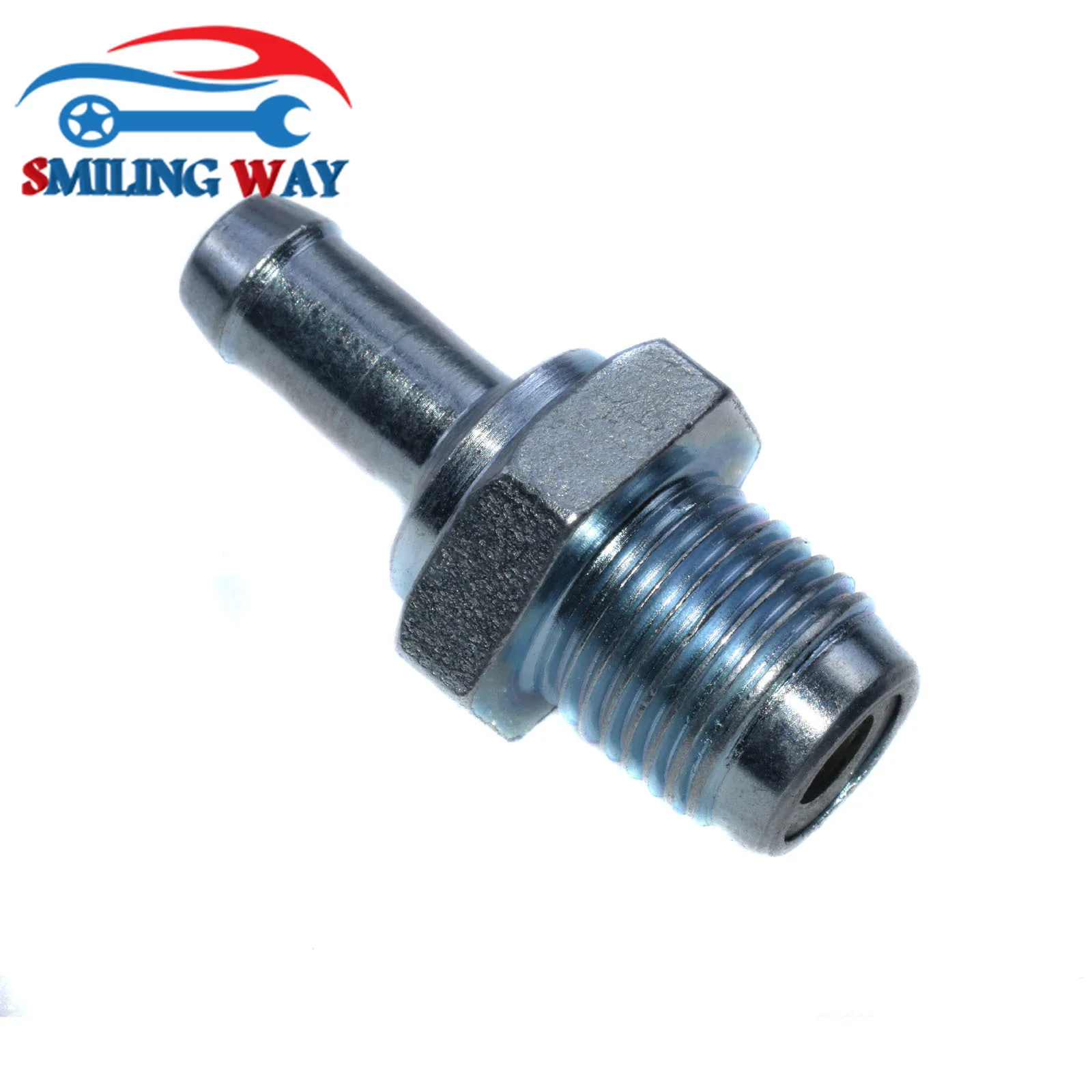 SMILING WAY PCV клапан для Toyota Matrix Camry Corolla RAV4 Solara Scion xB tC Lexus HS250h 2.4L #12204 28030