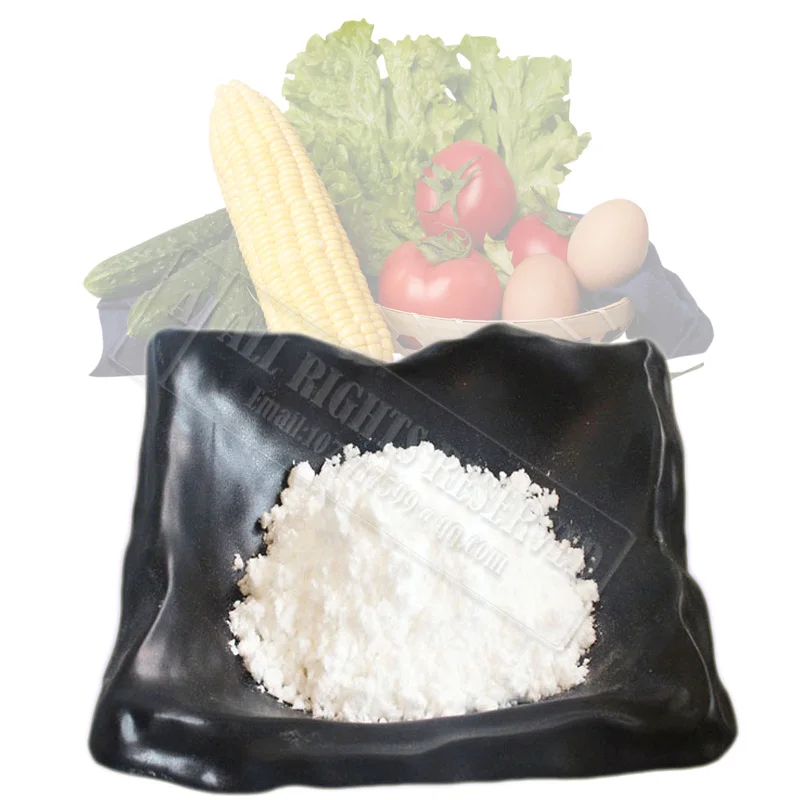 L арабиноза пищевая продукция без сахара порошок подсластитель съедобный