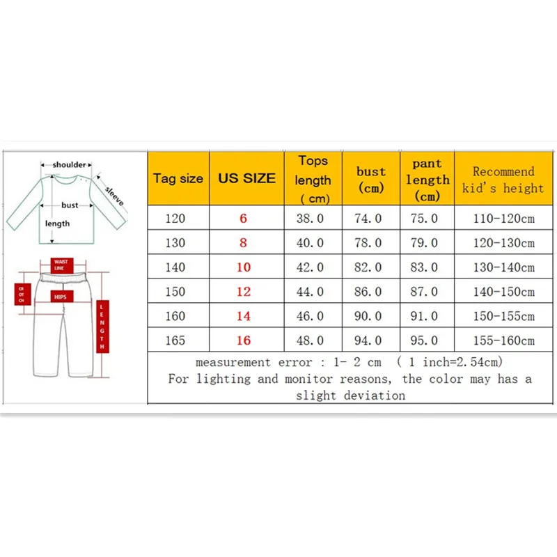 

6 to 16 years kids teenager girls velour hooded short top with casual pants two pieces set children girl fashion velvet sets