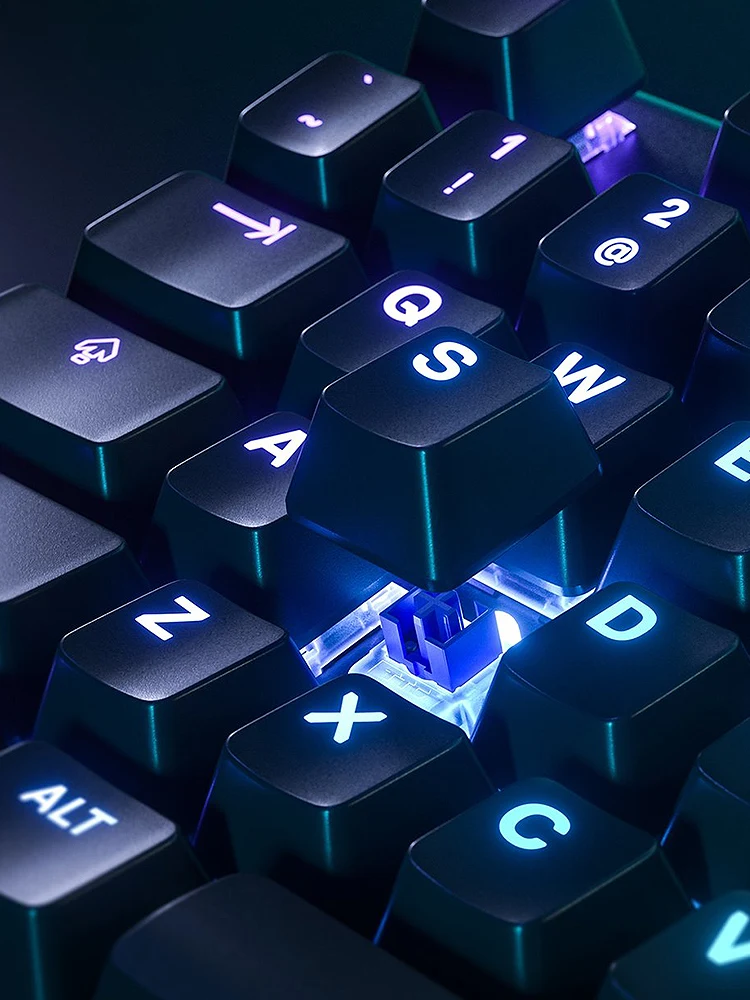 New/orig Lenovo Laptop X 1carbon 2nd / 3rd Gen 2560 * 1440 LCD rear cover Fru 04x5566 00hn934