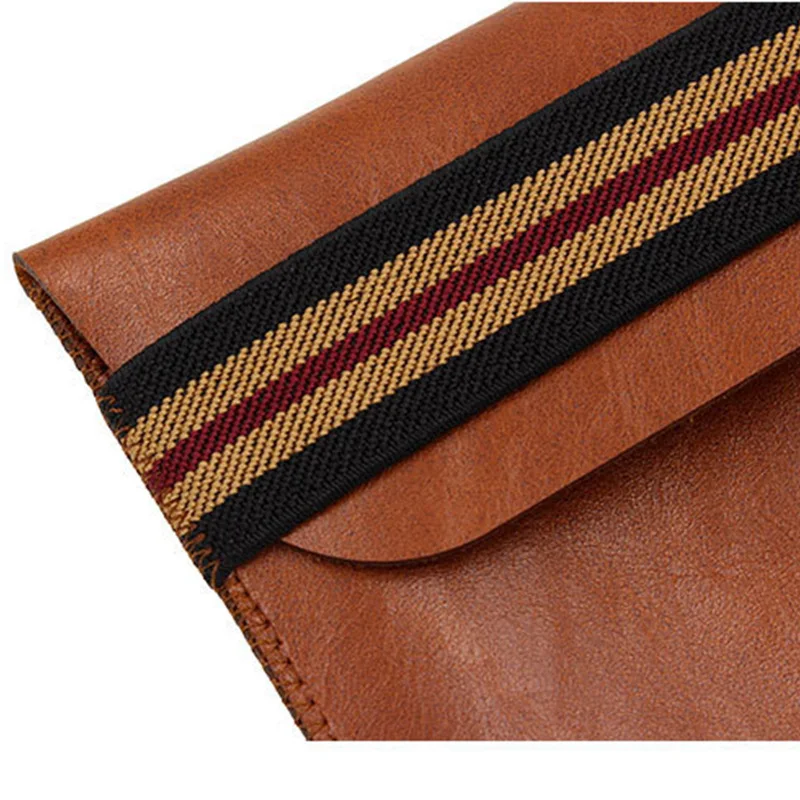 2018 hot soft bag case for amazon kindle paperwhite case 6 0 universal soft e book pocketbook cover for kobo clara hd 6 0 inch free global shipping