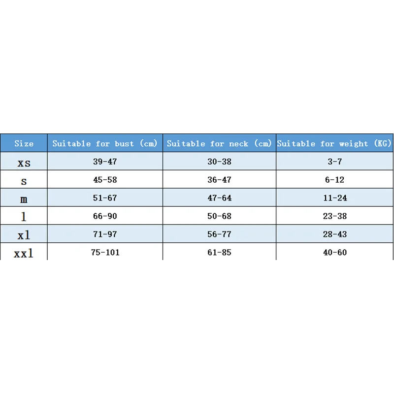 

Dog Harness Personalized No Pull Reflective Breathable Adjustable Pet Dog Accessories For Vest Leash With Custom Patch