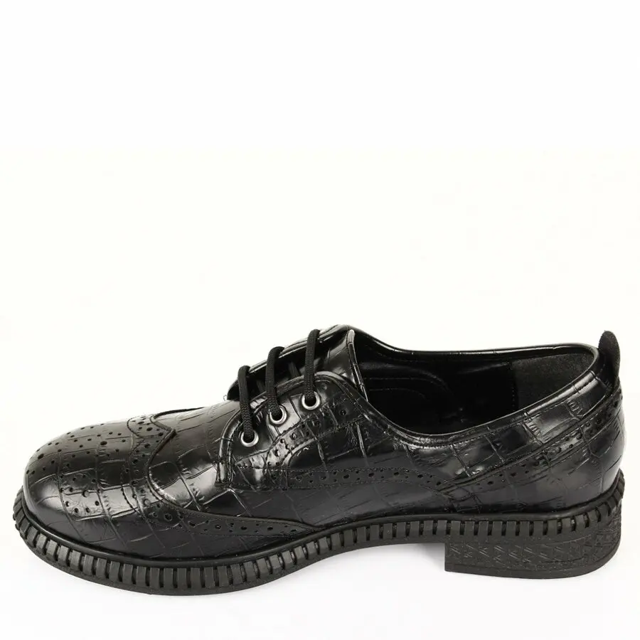 

Women Shoes Referrable Women Shoes 38499