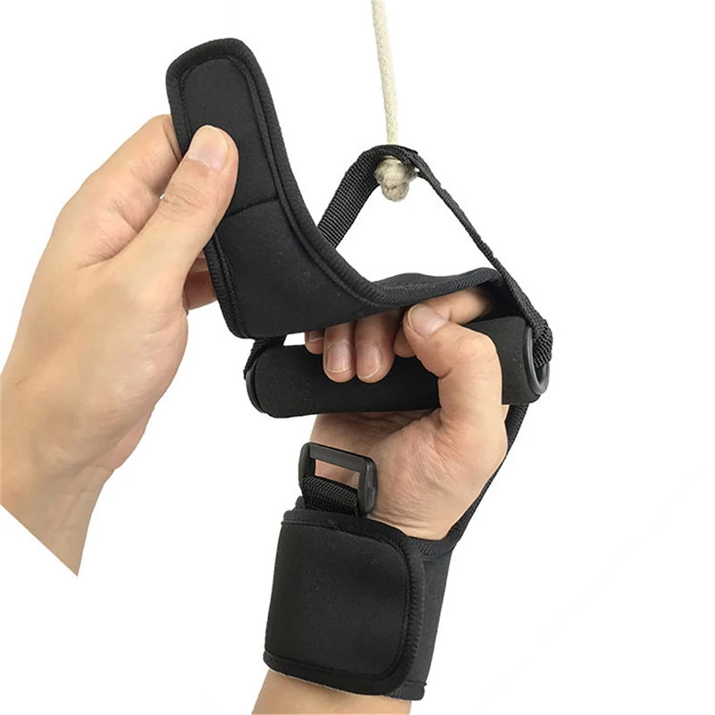 

Wrist Fracture Fixed Protective Gear Medical Grade Rehabilitation Sprain Protection Tendon Sheath Palm Protective Gear