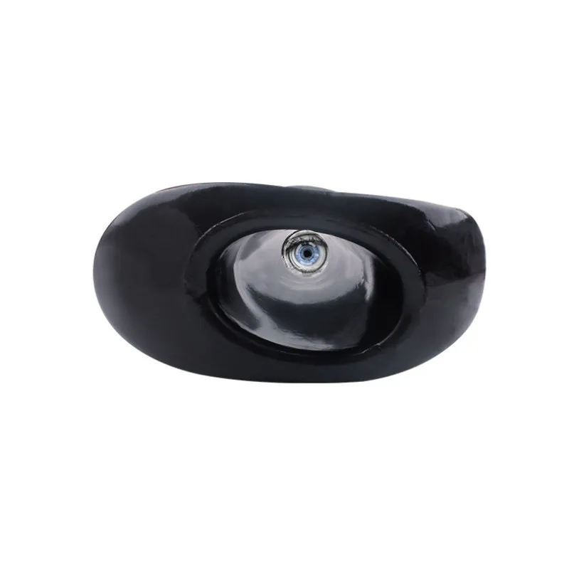 Анальная пробка с отверстиями 5 размеров анальная пробка-расширитель клизма