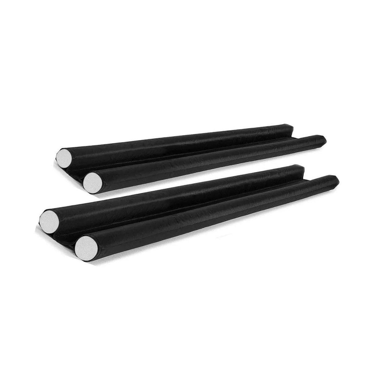 2 шт. ограничитель открытия вдоль двери | Обустройство дома