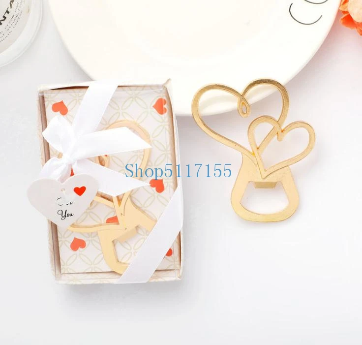 

200 шт., открывалка для пивных бутылок