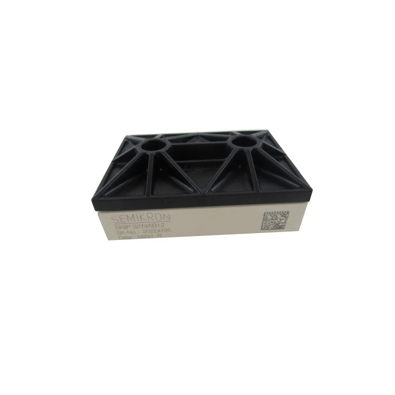 

Semikron igbt transistor semiconductors Skiip1092GB170-4DK0044