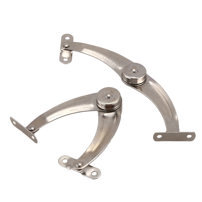 Шкаф нагрудный клапан мягкий закрытый фрикционный тормозной рычаг Крышка петля