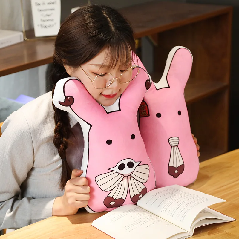 Новинка плюшевая кукла Hanako-kun в туалете мягкая Аниме из аниме Mokke Nene Yashiro Yugi