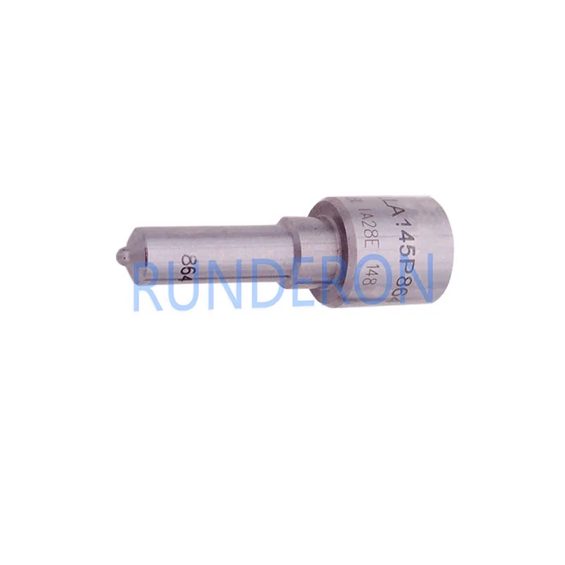 Форсунка для впрыска топлива DLLA145P864 095000-7761/5930/5931 4 шт. | Автомобили и мотоциклы