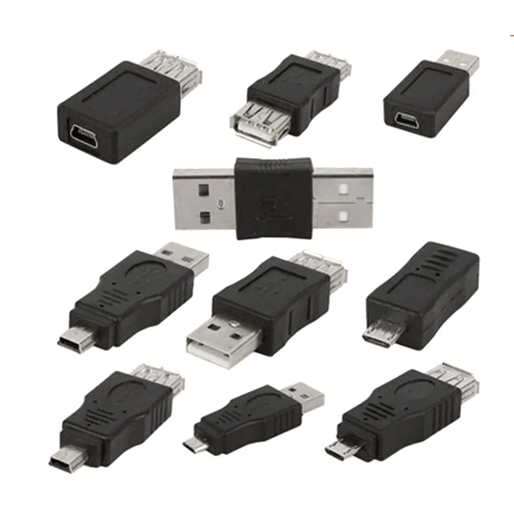 0 тип a b 5pin mini. Разъем usb 2. 0) тип 5. Переходник usb 2. Типы юсб разъемов.