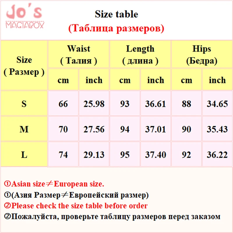 

Vintage Women Solid Ankle-Length Pants Casual Female Sashes High Waist Harem Trousers Autumn Mujer Zipper Fly Loose Pantalones