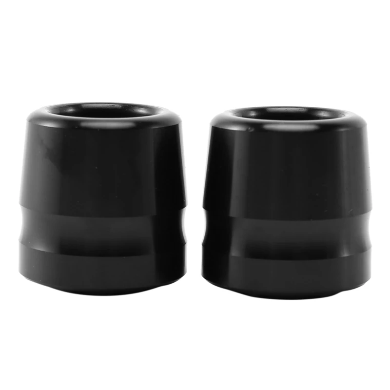 Motorcycle Bar Ends Hand Grip Handlebar End Cover for-BMW S1000RR 2010-2017 | Автомобили и мотоциклы