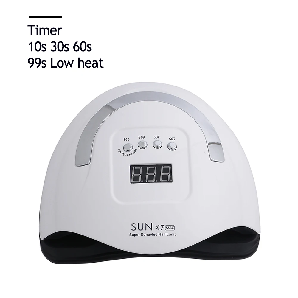 Лампа uv/led sun x8 max 150w, розовая. Лампа sun 5 uvled nail lamp. Лампа sun x5 max. Uv max лампы. Лампа для маникюра sun s9 max 220 вт.