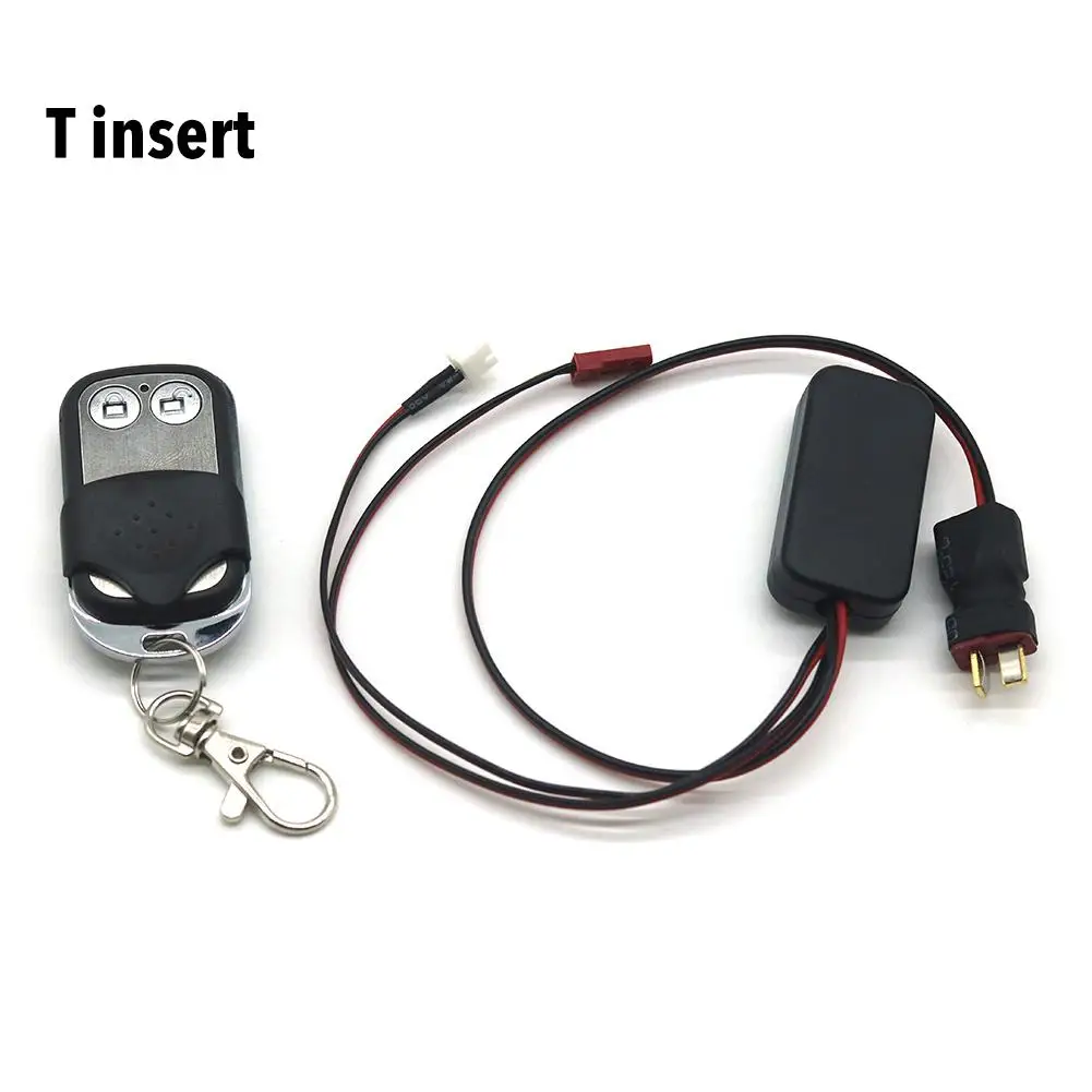 Новая моделирующая лебедка электрическая металлическая с дистанционным