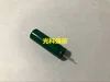 Изображение товара 1