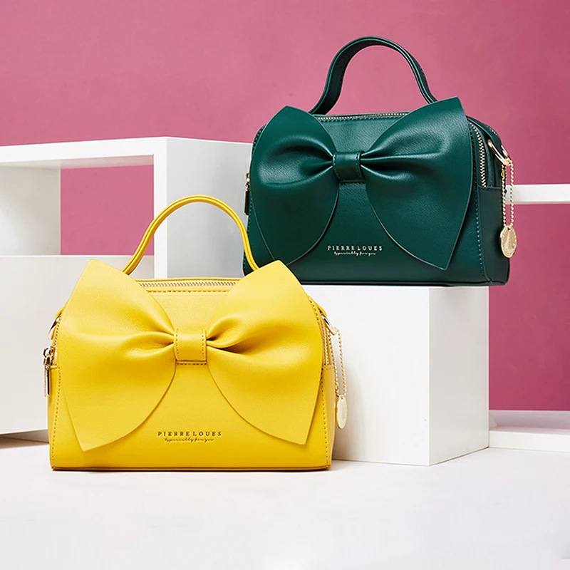 

Элегантные женские Сумки из искусственной кожи, женские сумки через плечо для женщин, сумки высокого качества, женские сумки-мессенджеры