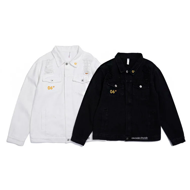 

Coats & Jackets