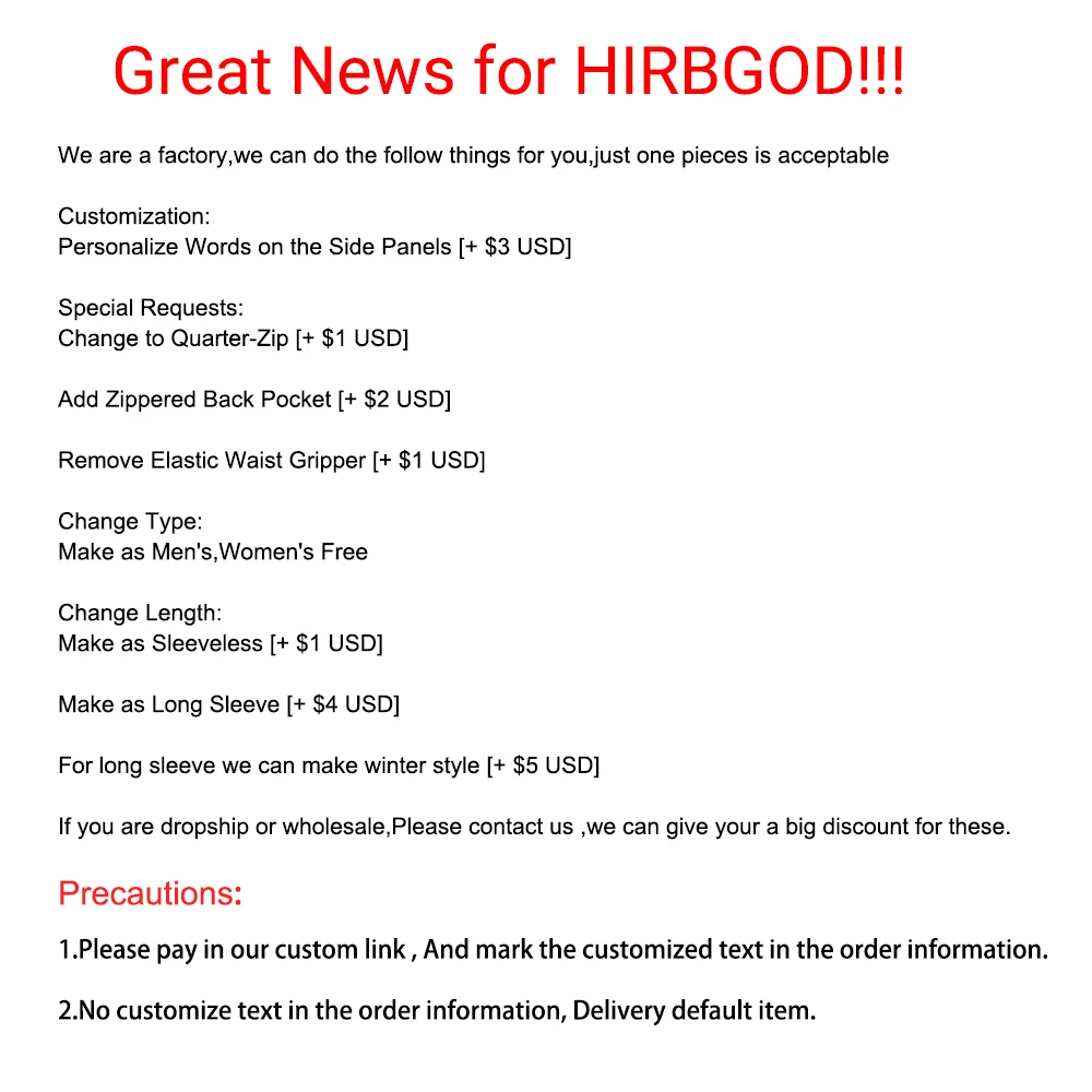 Новая мужская велосипедная одежда HIRBGOD 2022 Рождественская прямая продажа