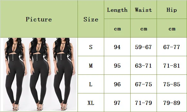 Women Stretch Skinny Jeans Pants Jeggings High Waisted Pencil Slim Fit Striped Trousers Running Fitness | Женская одежда