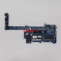 650402 001 da0f11mb8d0 w i3 2310m cpu onboard for hp probook 5330m series pc notebook pc laptop motherboard mainboard tested