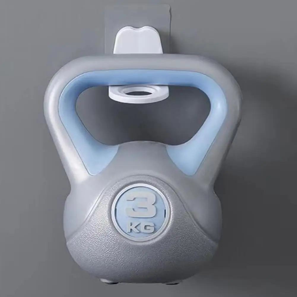 Настенный держатель для шампуня бутылок с дозатором душа аксессуары ванной