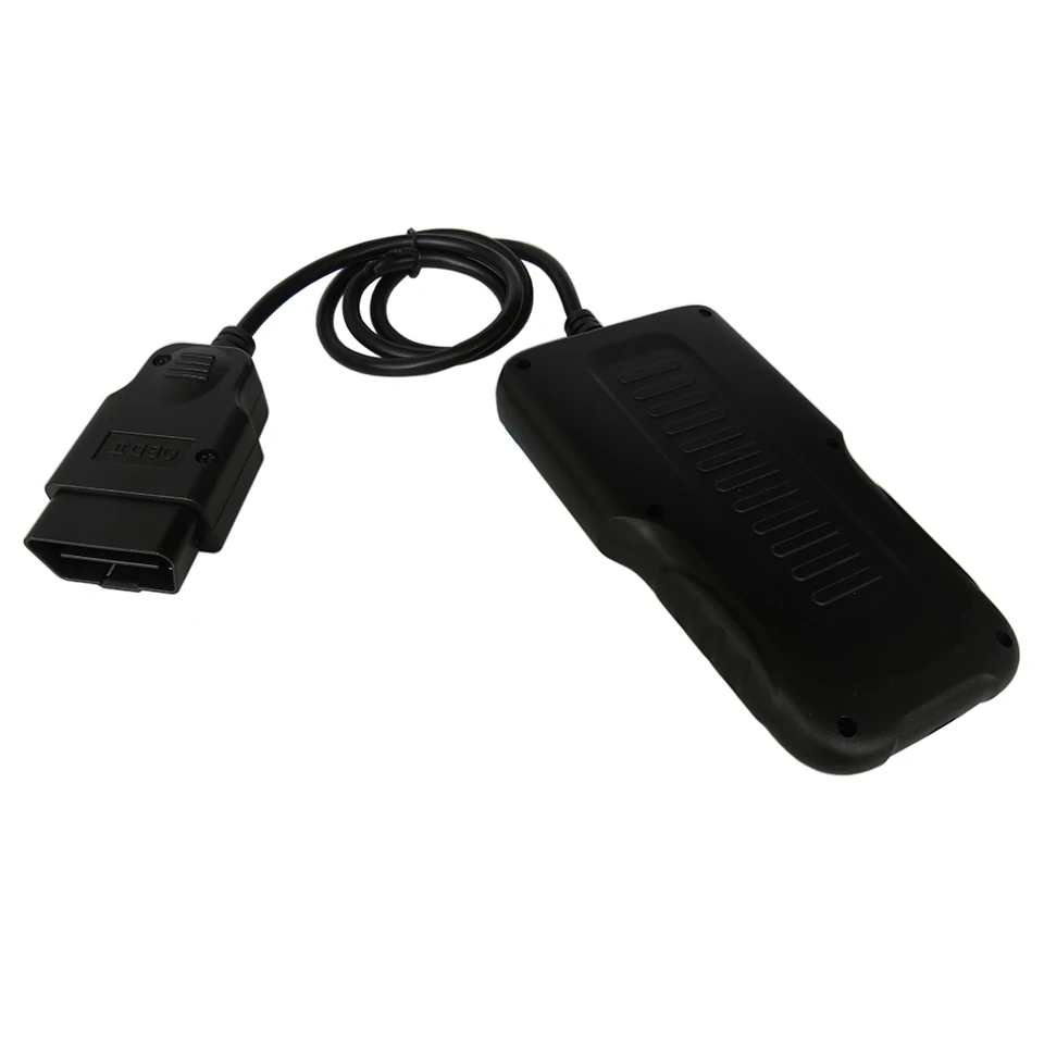 Портативный сканер OBD2 V311 многофункциональный автомобильный диагностический