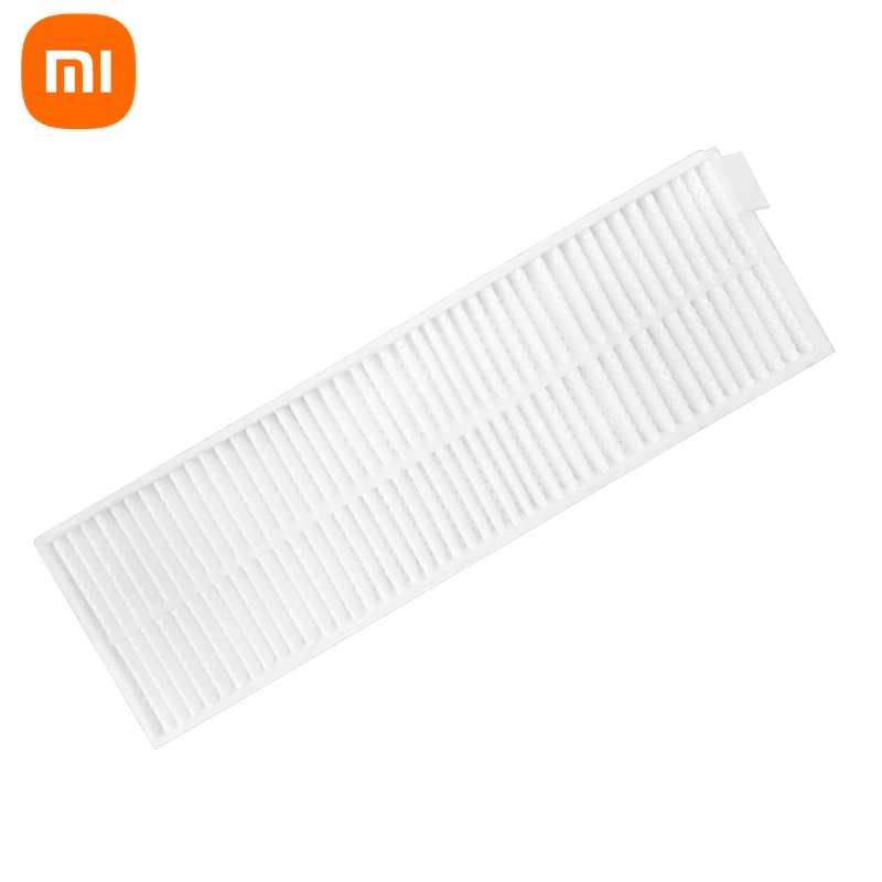 

Оригинальный сменный HEPA-фильтр Xiaomi Mijia G1