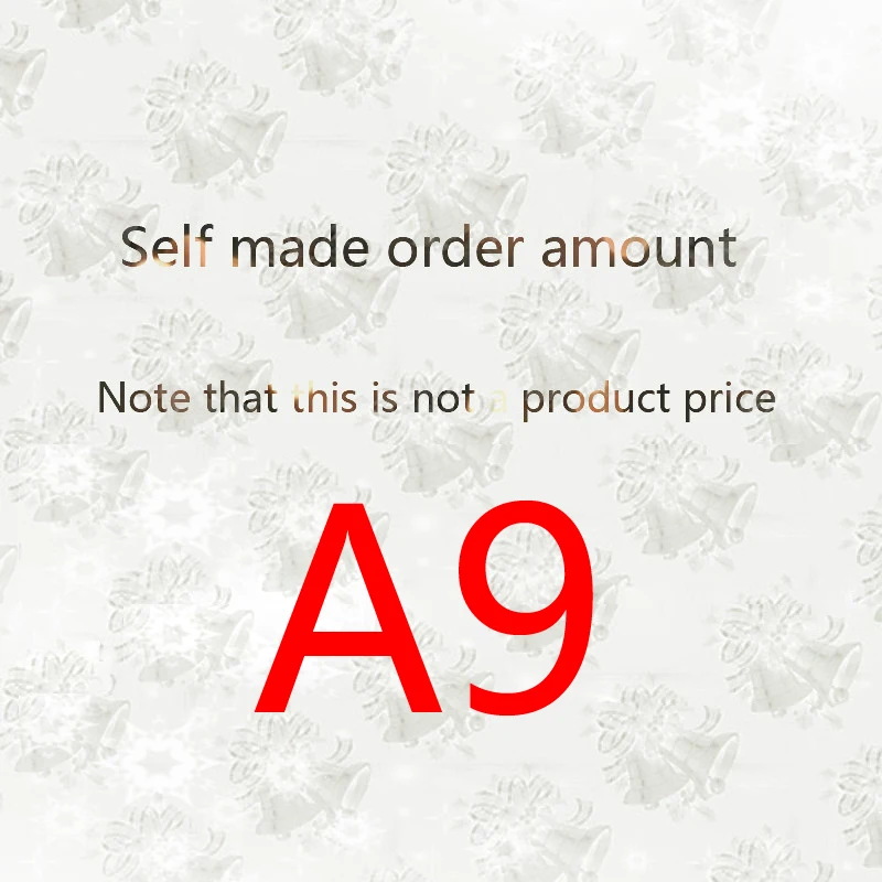 

A9 Korean wave personality temperament collarbone necklace fashion inset horse eye stone letters women cool choker