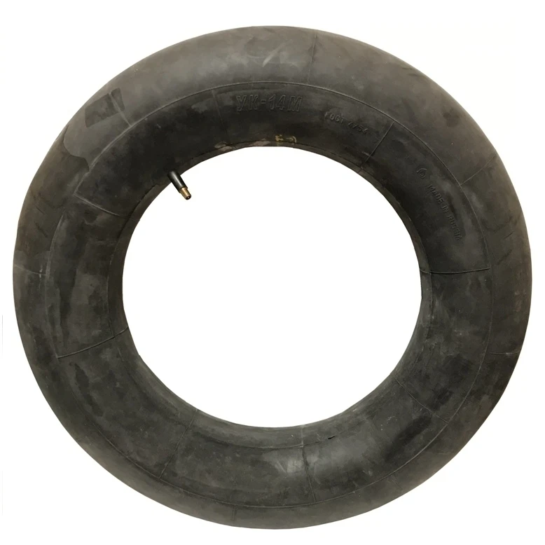 Где Купить Камеру Для Ватрушки В Саратове