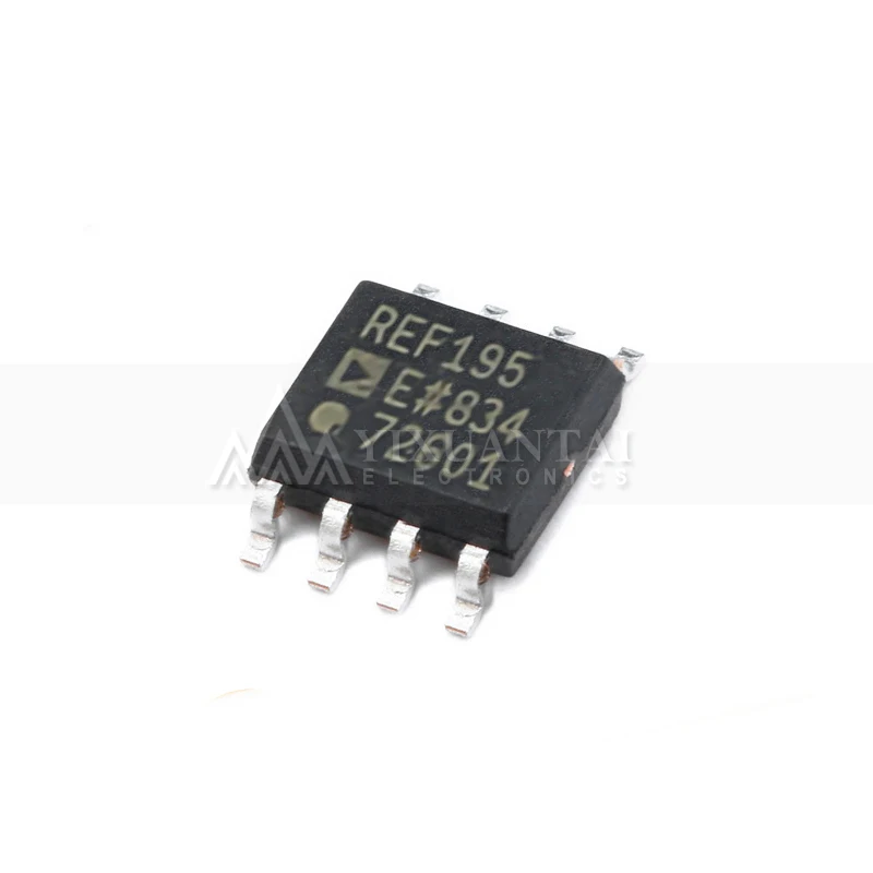 10 шт. Бесплатная доставка SOP8 SMD REF191GS REF192FSZ REF192GSZ REF194GS ref195191gs 192FSZ 192GSZ 194GS 195результат