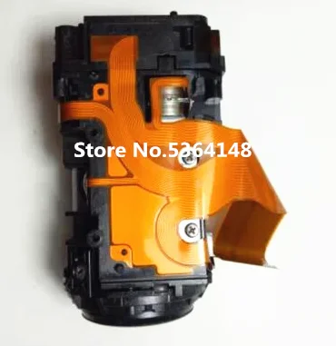 Новый узел оптической линзы без стабилизатор группу и Coms Датчик изображения